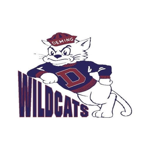 District Logo